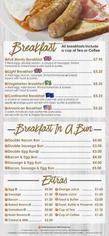 Angie'S Caravan At Seawick Hotel Saint Osyth Ngoại thất bức ảnh